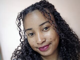 camgirl sex picture FarasoaMariela