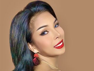 livesex cam show FarrahCeev