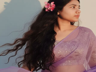 beautiful girlcam FatemaKhatun