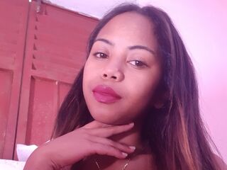 free videochat FelanaKelly