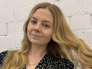 jasmin videos FeleciaRewerts