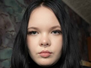 cam whore livesex FelicaGidwani
