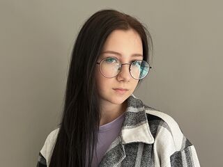 live free chat FeliceHeritage