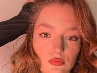 webcamstripper picture FelipaRoat