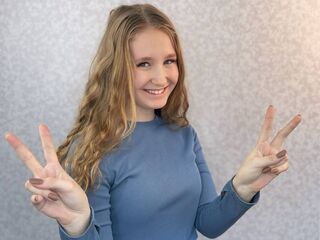 adult live webcam FelipaYuricic