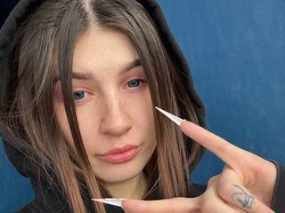 chat room live web cam FemidaBrown