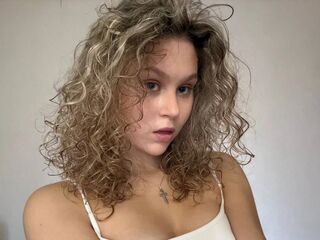 girl nude FerminaConteras