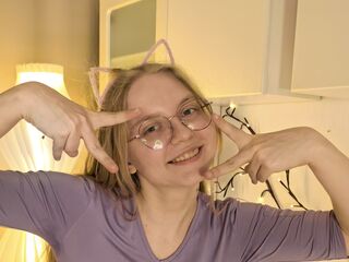 chat room webcam picture FerneLangan