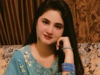 chat livesex FerryAlizh