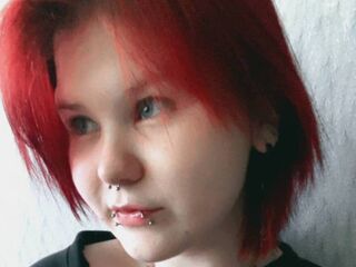 free hardcore sex cam FillisFox