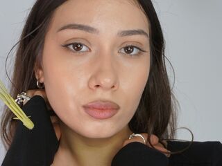 livecam FilomenaMichioka