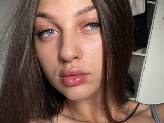 sex webcam chat FionaHey
