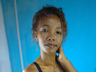 jasmin nude FliziaUrsule