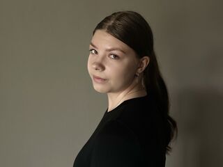 jasmin live sex picture FlorUhles
