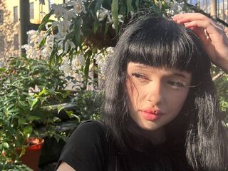camgirl live sex picture FloraRay