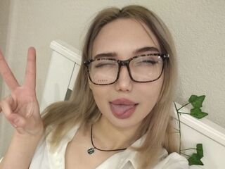jasmin video FloraSelt