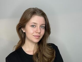 chat live cam FlorenceMelle