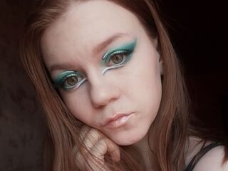 hot camwhore FloreneBouma