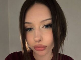 hot strip tease cam FlorettaLucius
