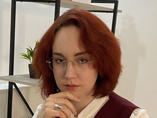 naked camgirl fingering pussy FlorindaDufner