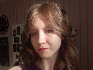 free jasmin sexcam FlorineWalper