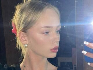 erotic cam picture FlorrieBarraza