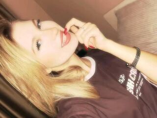 cam girl sex chat FlossieRoseth