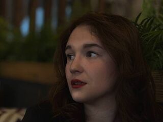 naked cam girl picture FlossieStudwell