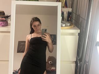cam girl video FobyFever