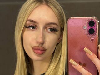 hardcore webcam sex FrancesSublett