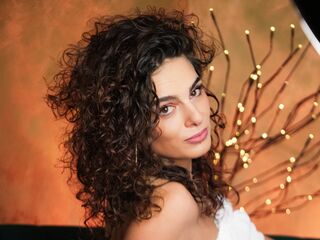 jasmin video chat FrancescaBianchy