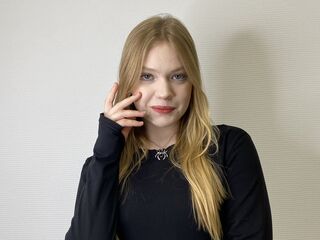 hot girl sex webcam FrancieMcrenolds