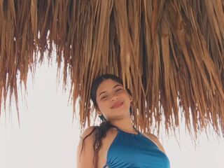 jasmin cam slut picture FrancisMarlins