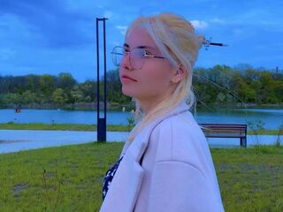adult cam sex show FredericaMittag
