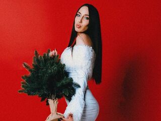 shower sex webcam FredericaPuentes