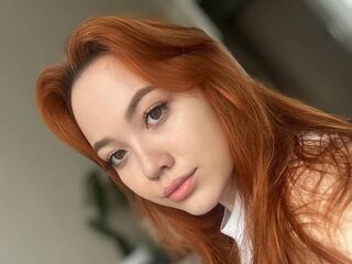 camsex picture FreyaEllin