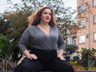 free jasmin web cam FreyaSeid