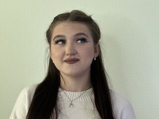 adult live web cam FridaChoiniere
