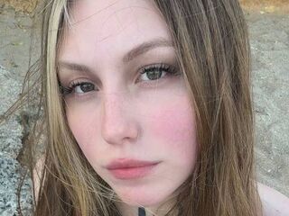 hot webcam FriedaJane