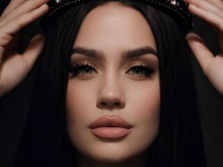 livesex video FriedaSpoelstra