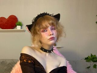 chat FuriKreks