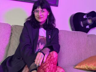 chatrubate cam girl GaabriellaHills