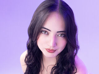 free live chart room GabbieCarter