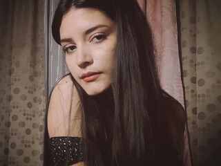 free sex cam GabbyNew