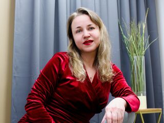 hot naked cam girl GabrielMoren