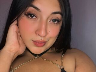 adult videochat room GabrielaMoretti