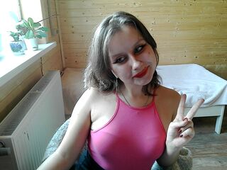 fingering cam whore GabrielleFleur
