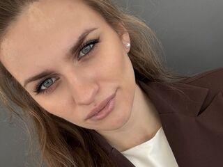 live webcam model GabrielleNoneman