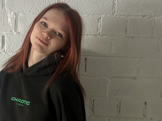 chat room live cam GabrielleZabenko