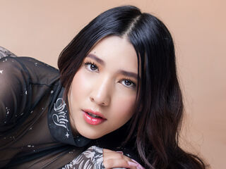 naked girl with webcam masturbating GabyRohse